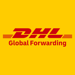 DHL GLOBAL FORWARDING (GUATEMALA)