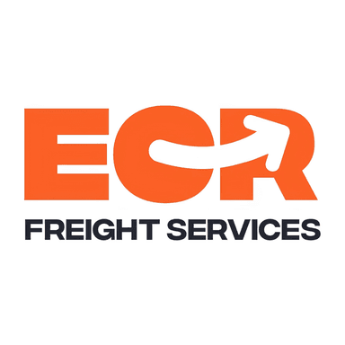 ECR Freight Services, S.A.