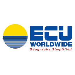 ECU WORLDWIDE GUATEMALA, SOCIEDAD ANONIMA