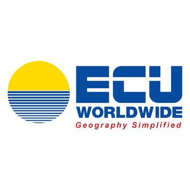 ECU WORLDWIDE GUATEMALA, SOCIEDAD ANONIMA
