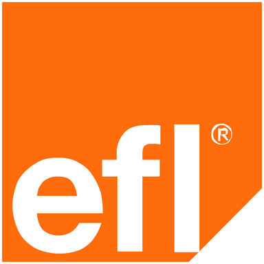 EFL GLOBAL