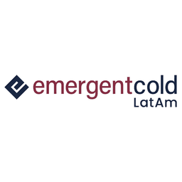 EMERGENT COLD LATAM