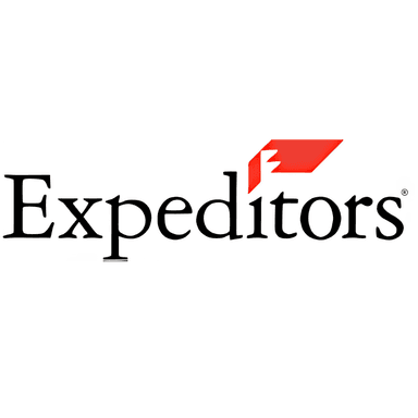 EXPEDITORS GUATEMALA,S.A.