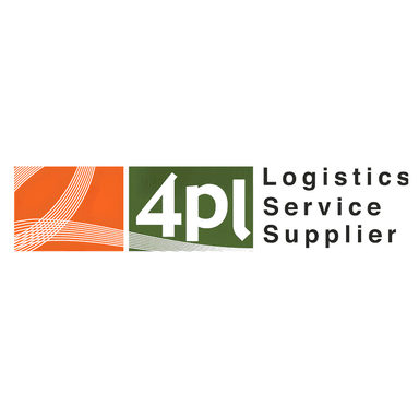 FOUR PL DE GUATEMALA