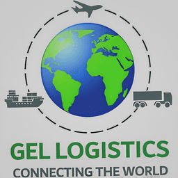 GEL LOGISTICS