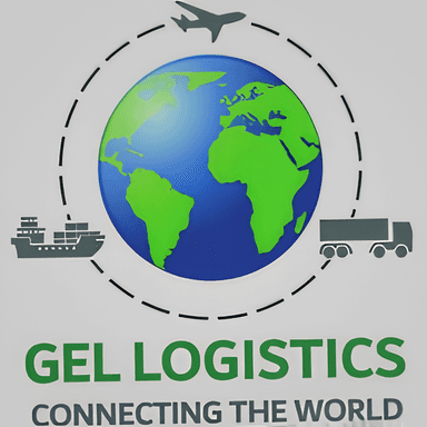 GEL LOGISTICS