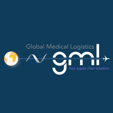 GML GUATEMALA (Global Medical Logistics)