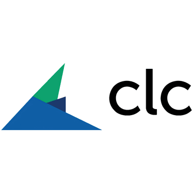 GRUPO CLC, S.A.