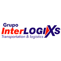 GRUPO INTERLOGIXS TRANSPORTE Y LOGISTICA, SOCIEDAD ANONIMA