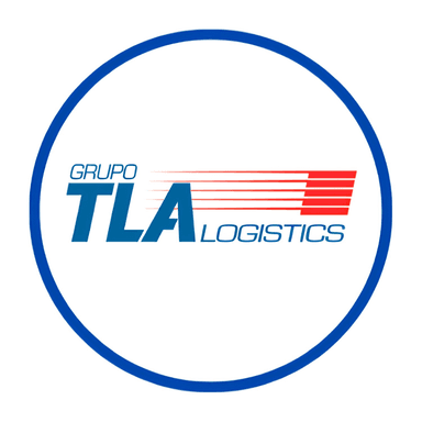 GRUPO TLA GUATEMALA