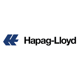HAPAG LLOYD GUATEMALA, S.A