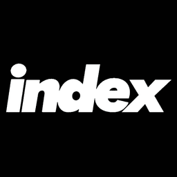 INDEX, S.A.