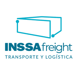 INSSA FREIGHT, S.A.