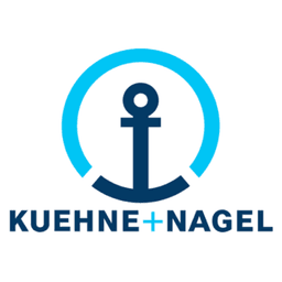 KUEHNE + NAGEL