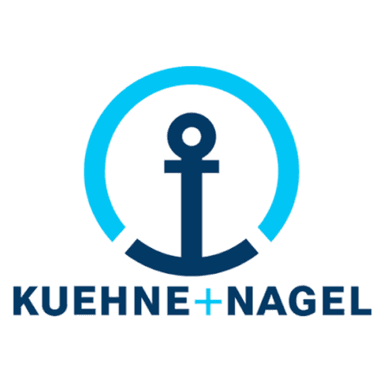 KUEHNE + NAGEL