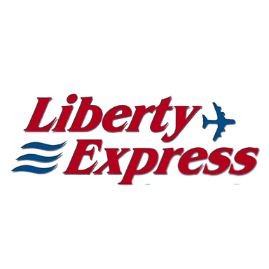 LIBERTY EXPRESS