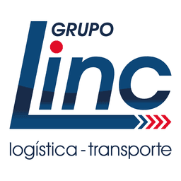 LINC