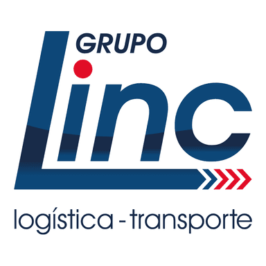 LINC