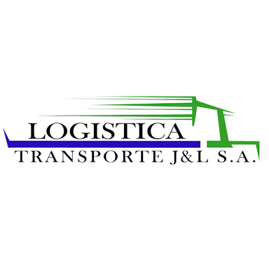 LOGISTICA DE TRANSPORTES J&L