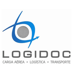 LOGISTICA DOCUMENTAL