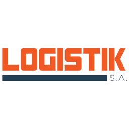 LOGISTIK