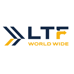 LTFSA