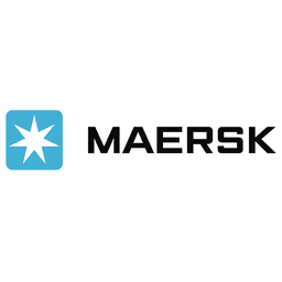 MAERSK GUATEMALA, S.A.