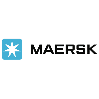 MAERSK GUATEMALA, S.A.