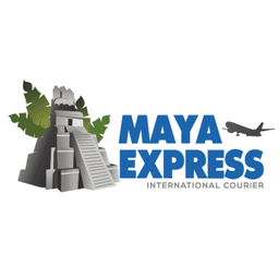MAYA EXPRESS