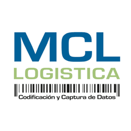 MCLOGISTICA GUATEMALA