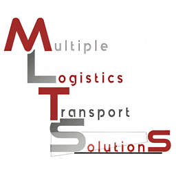 ML TRANSPORTS