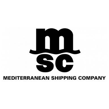MSC, GUATEMALA