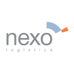 NEXO LOGISTICS
