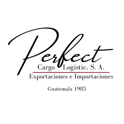 PERFECT CARGO LOGISTIC, SOCIEDAD ANÓNIMA