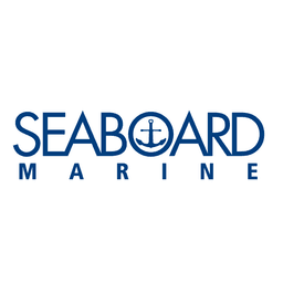 SEABOARD MARINE
