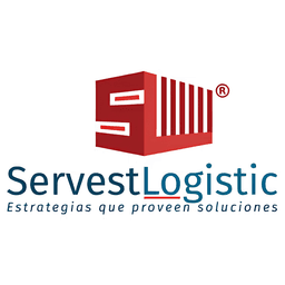 Servest