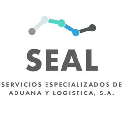 SERVICIOS ESPECIALIZADOS DE ADUANA Y LOGISTICA SOCIEDAD ANONIMA