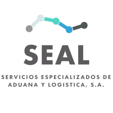 SERVICIOS ESPECIALIZADOS DE ADUANA Y LOGISTICA SOCIEDAD ANONIMA