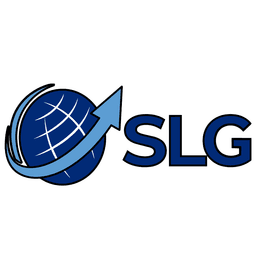 SERVICIOS LOGÍSTICOS GLOBALES, S.A.
