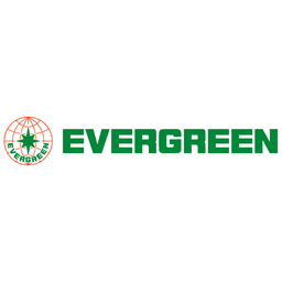 SERVICIOS NAVIEROS Y PORTUARIOS, S.A.