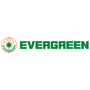 SERVICIOS NAVIEROS Y PORTUARIOS, S.A.