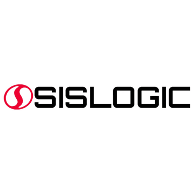 Sistemas Lógicos de Codificación, S.A.