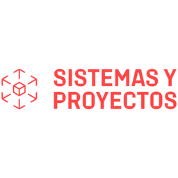SISTEMAS Y PROYECTOS, S.A.
