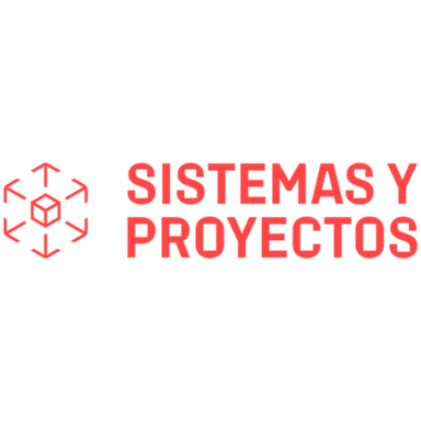 SISTEMAS Y PROYECTOS, S.A.
