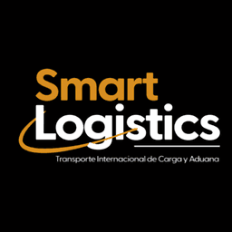 SMART LOGISTICS GUATEMALA