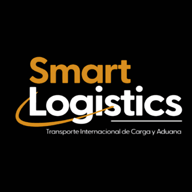 SMART LOGISTICS GUATEMALA