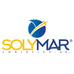 SOLYMAR LOGISTICS