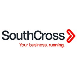 SOUTH CROSS LOGISTICS GUATEMALA, SOCIEDAD ANÓNIMA