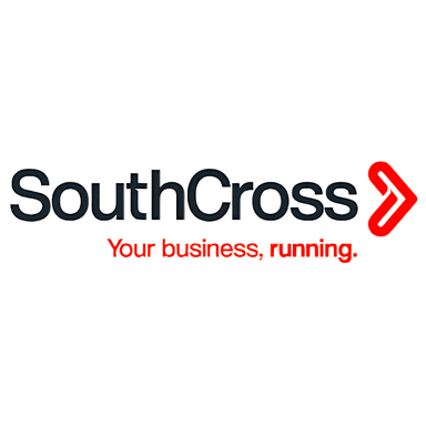 SOUTH CROSS LOGISTICS GUATEMALA, SOCIEDAD ANÓNIMA