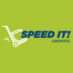 Speed it Guatemala